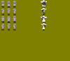 jdghjd.png